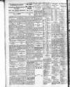 Hartlepool Northern Daily Mail Thursday 23 January 1930 Page 12