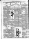 Hartlepool Northern Daily Mail Saturday 25 January 1930 Page 2