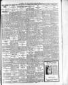 Hartlepool Northern Daily Mail Saturday 25 January 1930 Page 5