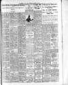 Hartlepool Northern Daily Mail Saturday 25 January 1930 Page 7