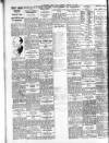 Hartlepool Northern Daily Mail Saturday 25 January 1930 Page 8