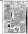 Hartlepool Northern Daily Mail Monday 27 January 1930 Page 2