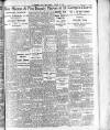 Hartlepool Northern Daily Mail Monday 27 January 1930 Page 3