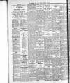 Hartlepool Northern Daily Mail Monday 27 January 1930 Page 4