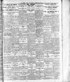 Hartlepool Northern Daily Mail Monday 27 January 1930 Page 5