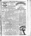 Hartlepool Northern Daily Mail Monday 27 January 1930 Page 7