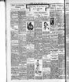 Hartlepool Northern Daily Mail Tuesday 28 January 1930 Page 2