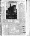 Hartlepool Northern Daily Mail Tuesday 28 January 1930 Page 3