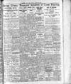 Hartlepool Northern Daily Mail Tuesday 28 January 1930 Page 5