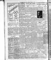 Hartlepool Northern Daily Mail Tuesday 28 January 1930 Page 8