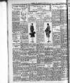 Hartlepool Northern Daily Mail Wednesday 29 January 1930 Page 2