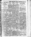 Hartlepool Northern Daily Mail Wednesday 29 January 1930 Page 3