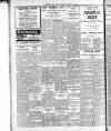 Hartlepool Northern Daily Mail Wednesday 29 January 1930 Page 6