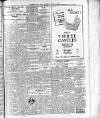 Hartlepool Northern Daily Mail Wednesday 29 January 1930 Page 7