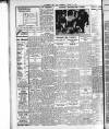 Hartlepool Northern Daily Mail Wednesday 29 January 1930 Page 8