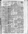 Hartlepool Northern Daily Mail Wednesday 29 January 1930 Page 9