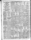 Hartlepool Northern Daily Mail Thursday 30 January 1930 Page 4