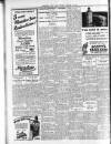 Hartlepool Northern Daily Mail Thursday 30 January 1930 Page 6