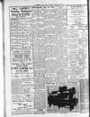 Hartlepool Northern Daily Mail Thursday 30 January 1930 Page 8