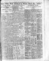 Hartlepool Northern Daily Mail Thursday 30 January 1930 Page 9