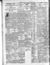 Hartlepool Northern Daily Mail Thursday 30 January 1930 Page 10