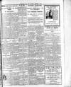 Hartlepool Northern Daily Mail Saturday 01 February 1930 Page 3