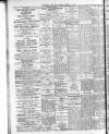 Hartlepool Northern Daily Mail Saturday 01 February 1930 Page 4