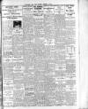 Hartlepool Northern Daily Mail Saturday 01 February 1930 Page 5