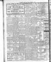 Hartlepool Northern Daily Mail Saturday 01 February 1930 Page 6