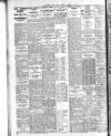Hartlepool Northern Daily Mail Saturday 01 February 1930 Page 8