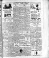 Hartlepool Northern Daily Mail Tuesday 04 February 1930 Page 7