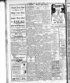 Hartlepool Northern Daily Mail Tuesday 04 February 1930 Page 8