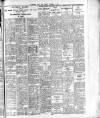 Hartlepool Northern Daily Mail Tuesday 04 February 1930 Page 9
