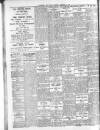 Hartlepool Northern Daily Mail Thursday 06 February 1930 Page 4