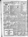 Hartlepool Northern Daily Mail Thursday 06 February 1930 Page 6