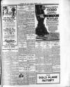 Hartlepool Northern Daily Mail Thursday 06 February 1930 Page 7