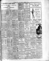 Hartlepool Northern Daily Mail Thursday 06 February 1930 Page 9