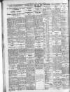 Hartlepool Northern Daily Mail Thursday 06 February 1930 Page 10