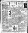 Hartlepool Northern Daily Mail Friday 07 February 1930 Page 2