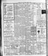 Hartlepool Northern Daily Mail Friday 07 February 1930 Page 8