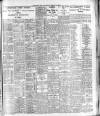 Hartlepool Northern Daily Mail Friday 07 February 1930 Page 9