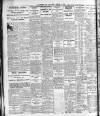 Hartlepool Northern Daily Mail Friday 07 February 1930 Page 10