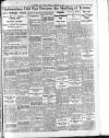 Hartlepool Northern Daily Mail Tuesday 11 February 1930 Page 5