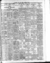 Hartlepool Northern Daily Mail Tuesday 11 February 1930 Page 9