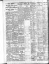 Hartlepool Northern Daily Mail Tuesday 11 February 1930 Page 10