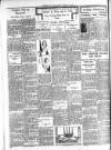 Hartlepool Northern Daily Mail Tuesday 25 February 1930 Page 2