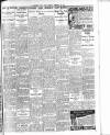 Hartlepool Northern Daily Mail Tuesday 25 February 1930 Page 3