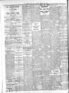 Hartlepool Northern Daily Mail Tuesday 25 February 1930 Page 4