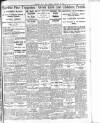 Hartlepool Northern Daily Mail Tuesday 25 February 1930 Page 5