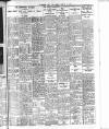 Hartlepool Northern Daily Mail Tuesday 25 February 1930 Page 9